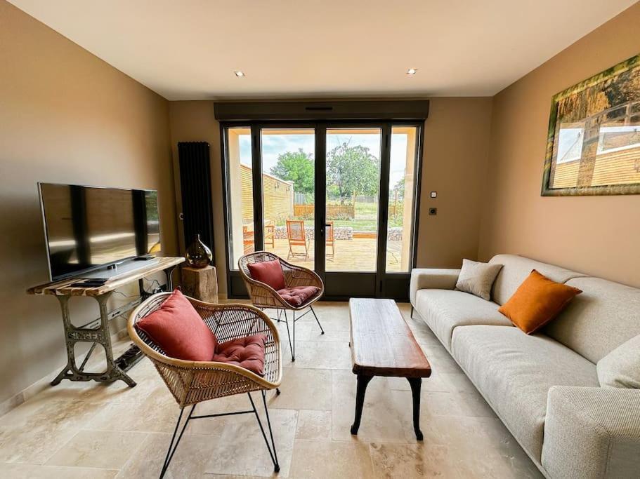 W27a - Splendide A 3' De Giverny *