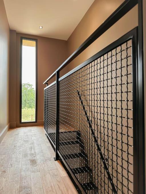 W27a - Splendide A 3' De Giverny Apartment Limetz