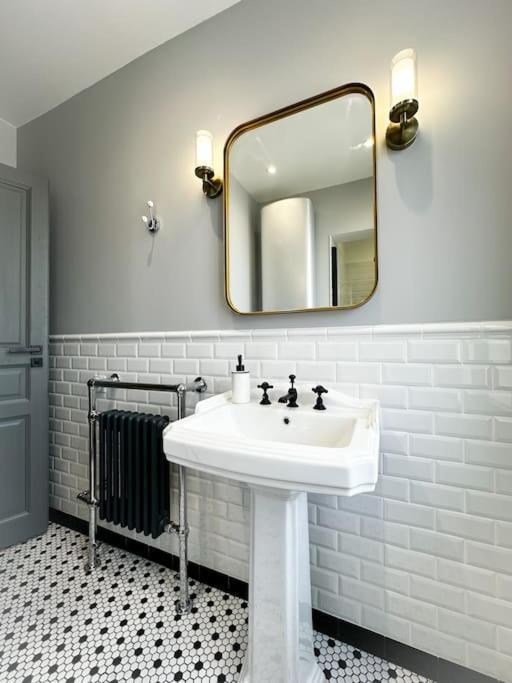 W27a - Splendide A 3' De Giverny Apartment