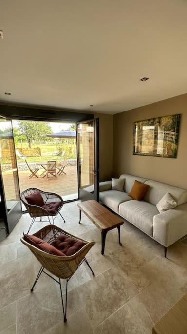 W27a - Splendide A 3' De Giverny Apartment *