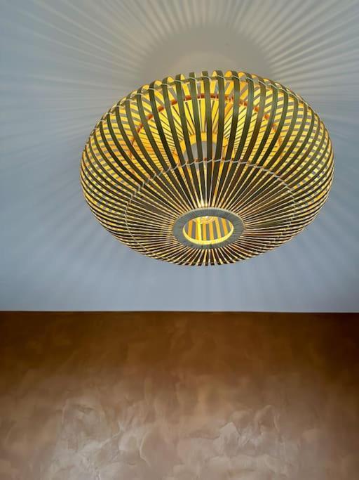 W27a - Splendide A 3' De Giverny * Limetz