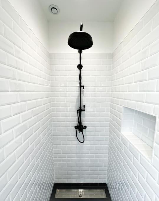 Apartment W27a - Splendide A 3' De Giverny *