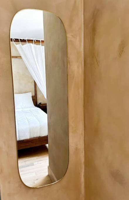 Apartment W27a - Splendide A 3' De Giverny Limetz